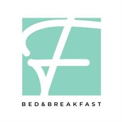 B&B Filomare, Numana orari di apertura