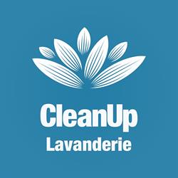 CleanUp Lavanderie Anagni, orari di apertura