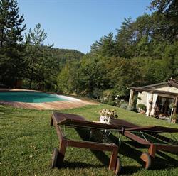 Casa Silva - Camporino, Poppi orari di apertura