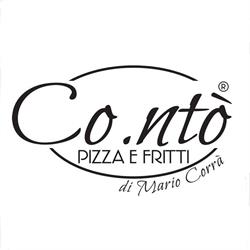 Co.ntó, Formia orari di apertura