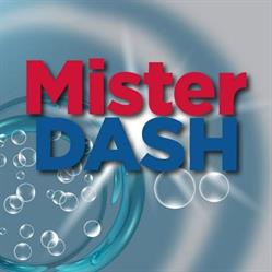 Mister Dash, Sorrento orari di apertura