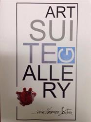 Art Suite Gallery, Santa Maria a Monte orari di apertura
