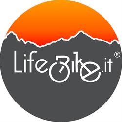 LifeBike, Alessandria orari di apertura