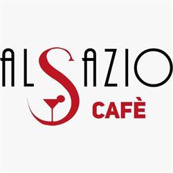 Al.sazio, Lodi orari di apertura