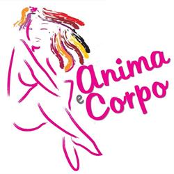 Anima e Corpo, Bellante orari di apertura