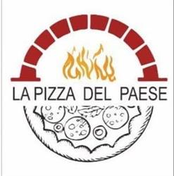 La Pizza Del Paese, Miradolo Terme orari di apertura