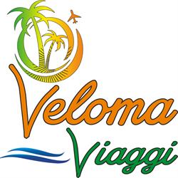 Veloma Viaggi, Pisa orari di apertura