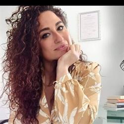 Dottoressa Pugliese Stefania Psicologa, Lecce orari di apertura