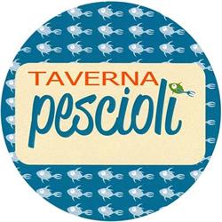 Taverna pesciolì, Cava de' Tirreni orari di apertura