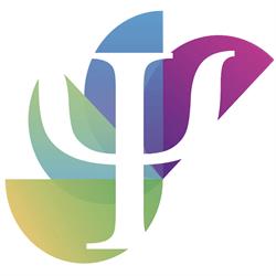 Dott. Mattia M. Presta - Psicologo Nardò, orari di apertura