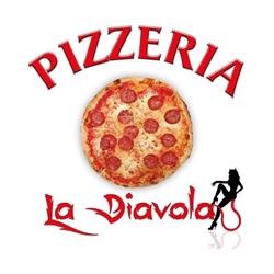 La Diavola - Brindisi, orari di apertura