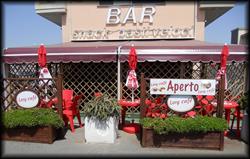 Lory Cafè, Cagliari orari di apertura