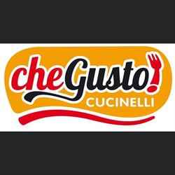 Che gusto Cucinelli Viale Aldo Moro, Brindisi orari di apertura