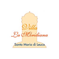 Villa La Meridiana - Caroli Hotels, Tiggiano orari di apertura