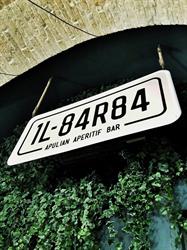 IL BARBA, Ruvo di Puglia orari di apertura