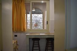 B & B In Riva Al Mare Gela, orari di apertura