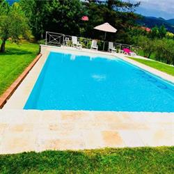 Betamar Srls Piscine Figline e Incisa Valdarno, Figline Valdarno - Orari di apertura