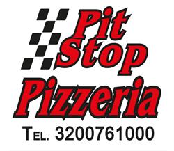 Pizzeria Pit Stop Brindisi, orari di apertura