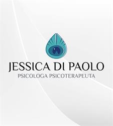 Jessica Di Paolo Psicologa Psicoterapeuta, Avezzano orari di apertura