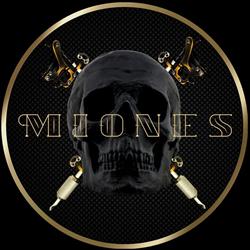 Miones Tattoo and Artworks, Gaggio orari di apertura