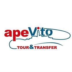 ApeVito Tour & Transfer, Matera orari di apertura