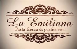 La Emiliana, Desenzano del Garda orari di apertura