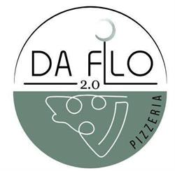 PIZZERIA FILO 2.0 - Fidenza, orari di apertura