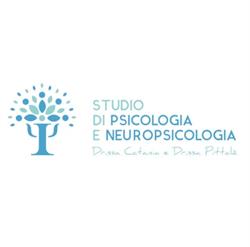 Studio Di Psicologia E Neuropsicologia R. Catania - M. Pittalà, San Giovanni la Punta orari di apertura