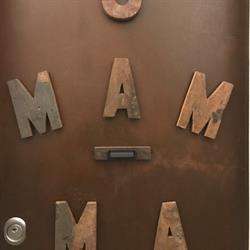 Umamma, San Miniato orari di apertura