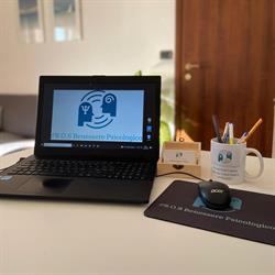 Sos Benessere Psicologico, Catania orari di apertura