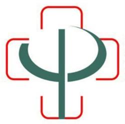 Pronto Soccorso Psicologico - Italia, Catania orari di apertura