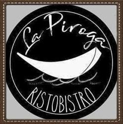 La Piroga, Levanto orari di apertura