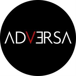 Adversa Agenzia di Comunicazione, Napoli orari di apertura