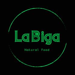 La Biga, Morrovalle orari di apertura