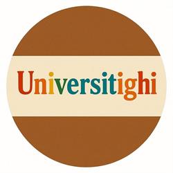 University CAFE, Cagliari orari di apertura