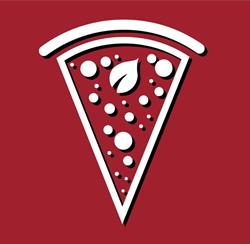 Pizzeria da Gennaro, San Giuliano Milanese orari di apertura