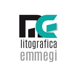 Litografica Emmegi, Angri orari di apertura