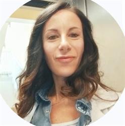 Dott.ssa Maria Teresa Arcella Psicologa Psicoterapeuta, Torino orari di apertura