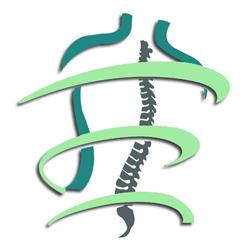 Chiara Rosselli osteopata, Como orari di apertura