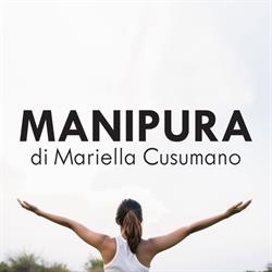 Manipura di Mariella Cusumano, Castellammare del Golfo orari di apertura