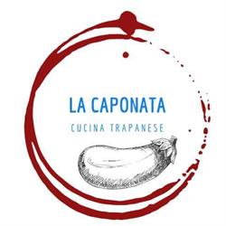 La caponata, San Vito Lo Capo orari di apertura