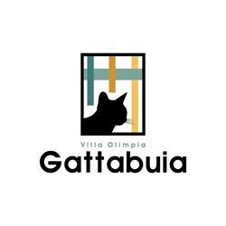 Gattabuia Ristorante Sociale Verbania, Pallanza - Orari di apertura