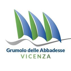 Metanauto Group, Grumolo delle Abbadesse orari di apertura