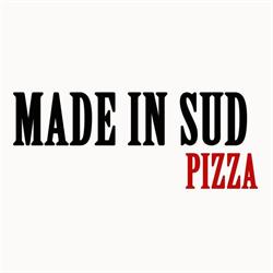 Made in sud pizza, Taranto orari di apertura