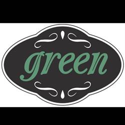 Green, Lecce orari di apertura