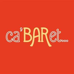 Ca' BAR et, Macerata orari di apertura