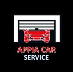 Appia Car Service Centro Revisioni, Roma orari di apertura