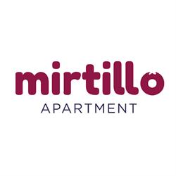 Mirtillo apartment, Campodolcino orari di apertura
