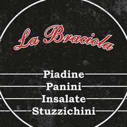 La Braciola Messina, orari di apertura