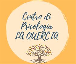 Centro di psicologia La Quercia, Cassano d'Adda orari di apertura